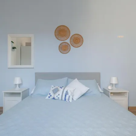 Appartement San Locca 31 Modern Near San Luca *